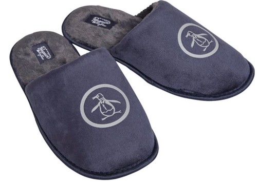 Original penguin mens cozy - penguin,