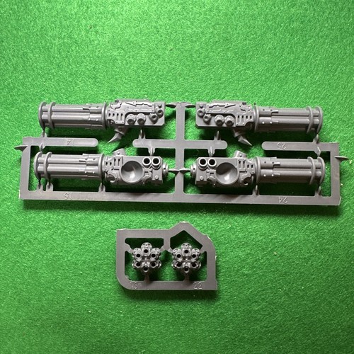 Warhammer 40k chaos marines - chaos,