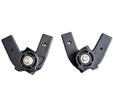 Ickle Bubba Stomp V2 V3 V4