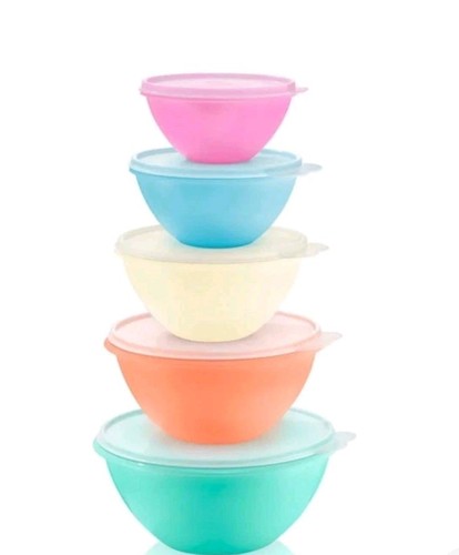Tupperware classic wonderlier - tupperware,