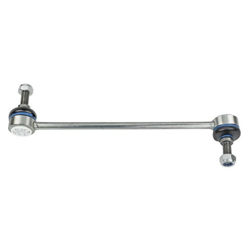 Stabilizer link front - link,