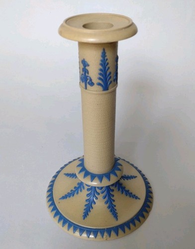 Antique georgian wedgwood - georgian,