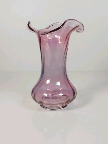Clarity optic orchid - clarity,