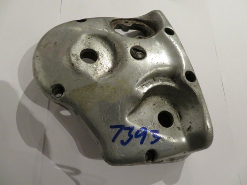 7393 gearbox outer cover - 7393,