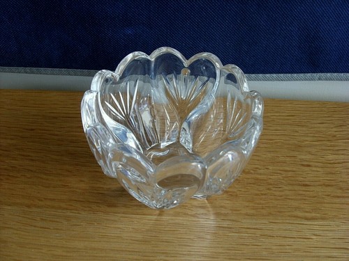 Waterford crystal marquis - crystal,