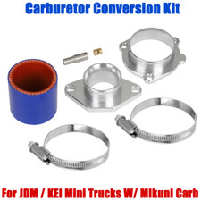 For Suzuki Mitsubishi KEI JDM