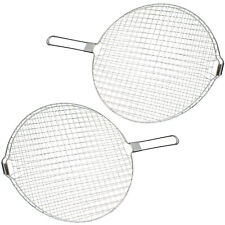 Grilling & Toasting Wire Rack