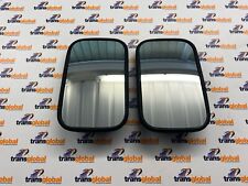 Pair of Wing Mirrors Left & Right Side for Land Rover Defender - MTC5084