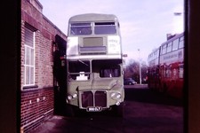 1979 Original London Country