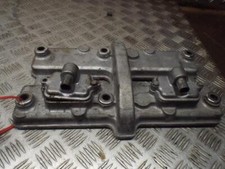 Kawasaki GPZ600R GPZ600 R Cylinder Head Cam Cover 