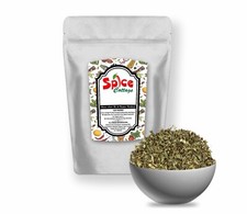 950g Lemon Balm Cut Dried