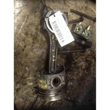 PISTON NISSAN KING CAB (88-98)