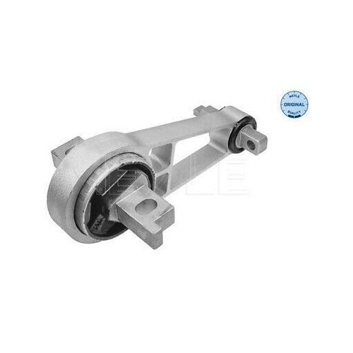Meyle 214 030 - meyle,