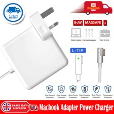 For apple macbook pro - for, 17"