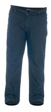 Rockford Men''s Big Size