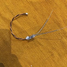 SRXL2 DSMX Receiver with