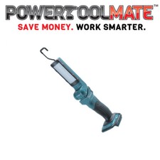 Makita dml801 18v 4v lxt - 18v, 14.4v