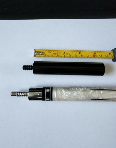 Pool cue stick inch - stick,