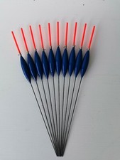 10 X slim nitinol flexi wire