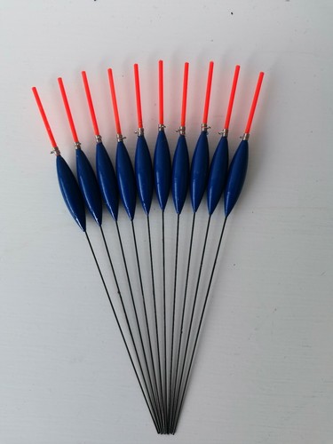 Slim nitinol flexi - slim,