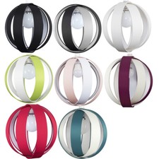 29cm Round Ceiling Pendant