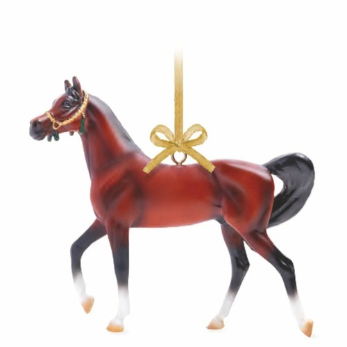 Breyer 700523 beautiful breeds - 700523,