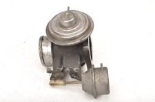 LAND ROVER FREELANDER (L314)