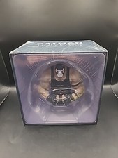 DC Comics Bane Bust Statue