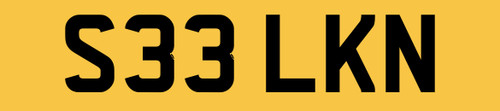 Selkin selk selker number - selkin,