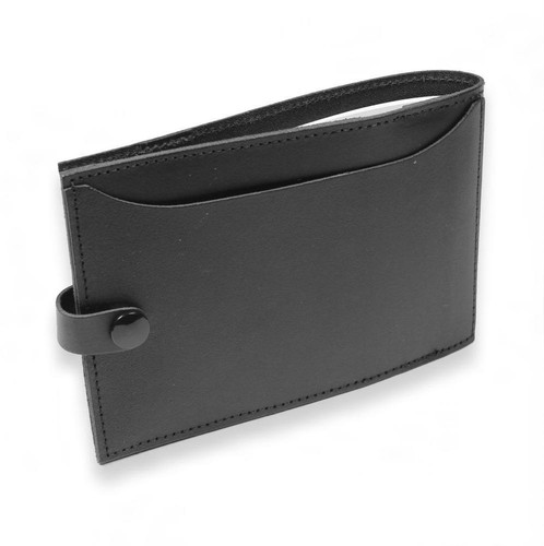 Peter jones leather - leather, fixed