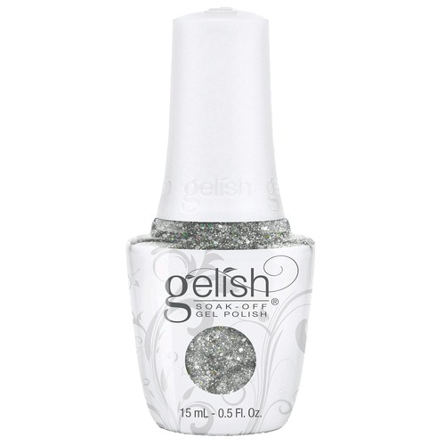Gelish cruelty free gel polish - cruelty-free,