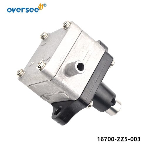 16700 zz5 003 fuel - fuel, pump
