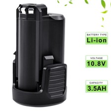 12v 3500mah ion battery for - battery,