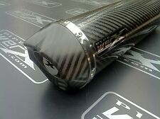 Suzuki GSXR 1000 K1 K2 K3 K4