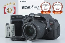 "Shutter count 504" Canon EOS