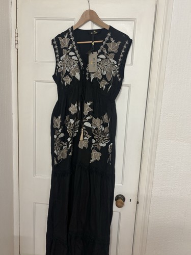 Papa pia dress - papa,