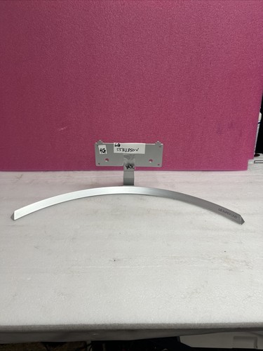 Tabletop base stand - stand, lg