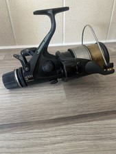 Shimano baitrunner aero 6000 - shimano,