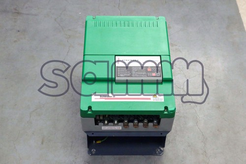 Schindler dynatron v1500rl - schindler, dynatron-f