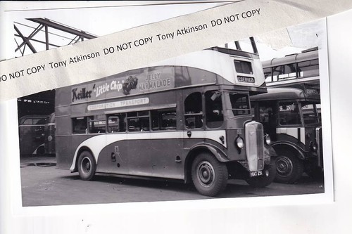 Hull corporation aec - -,