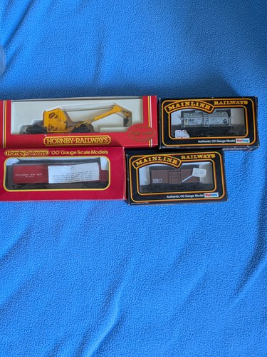 Hornby locomotives - hornby,