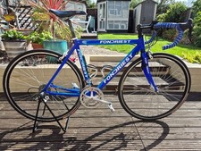 Fondriest Road Bike - 53