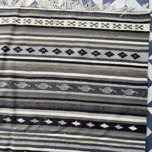 Ikea black grey - ikea, white