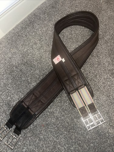 Aerborn brown waffle - aerborn,