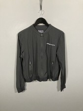 SUPERDRY SPORT Jacket - Size