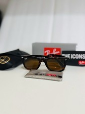 Ray-Ban Original Wayfarer