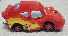 Disney Lightning McQueen