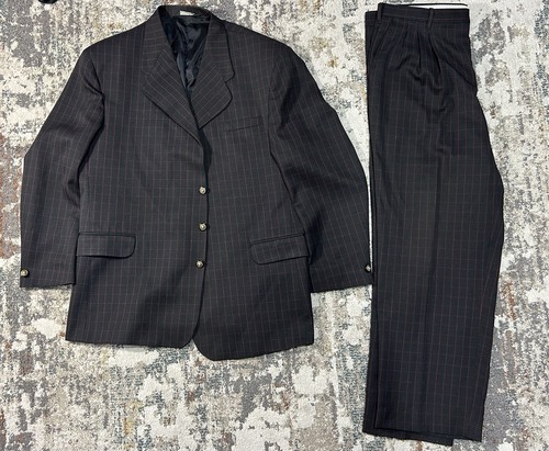 Vintage falcone made usa - usa, black