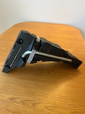 VOLKSWAGEN GOLF MK7 SPARE