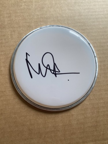 Pink floyd nick mason - nick,